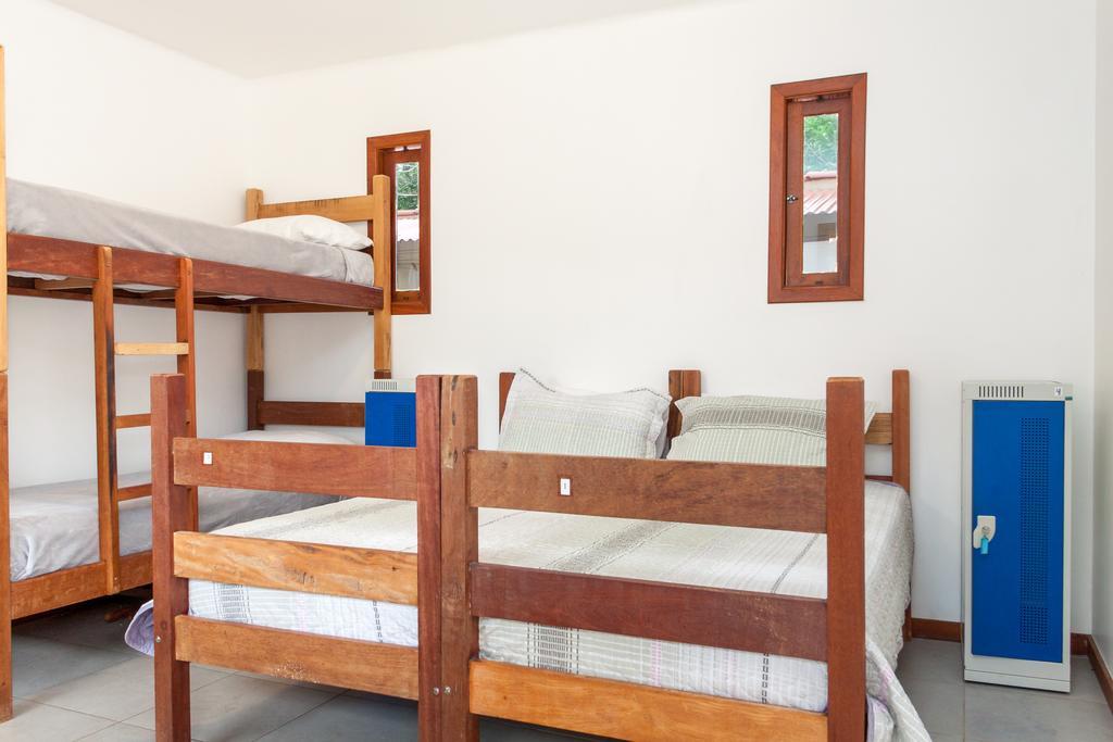 Maresia De Buzios Guest House المظهر الخارجي الصورة