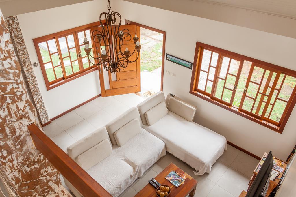 Maresia De Buzios Guest House المظهر الخارجي الصورة