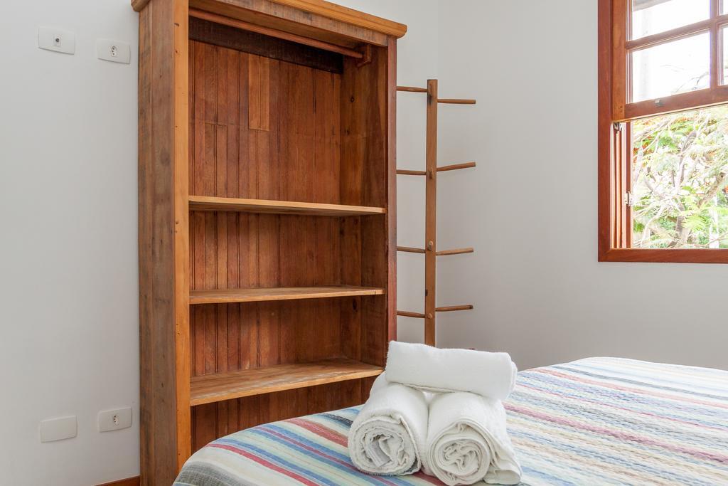 Maresia De Buzios Guest House المظهر الخارجي الصورة