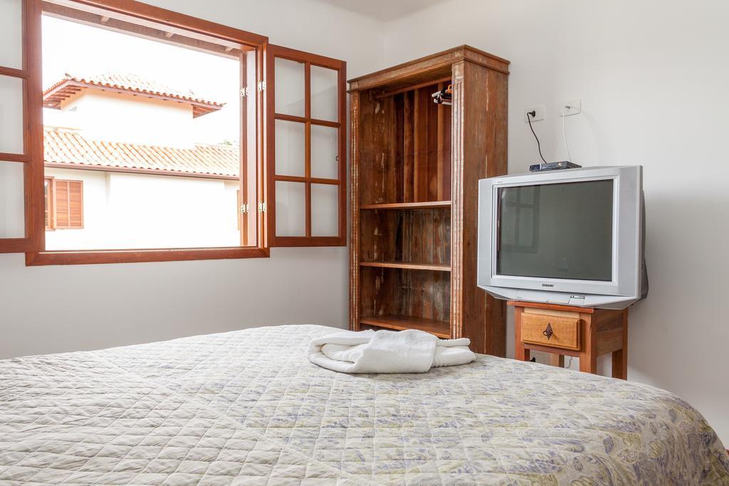 Maresia De Buzios Guest House المظهر الخارجي الصورة