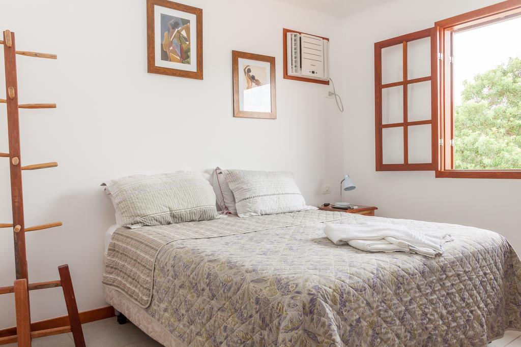 Maresia De Buzios Guest House المظهر الخارجي الصورة