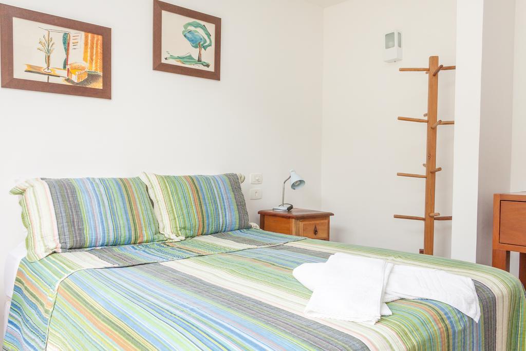 Maresia De Buzios Guest House المظهر الخارجي الصورة