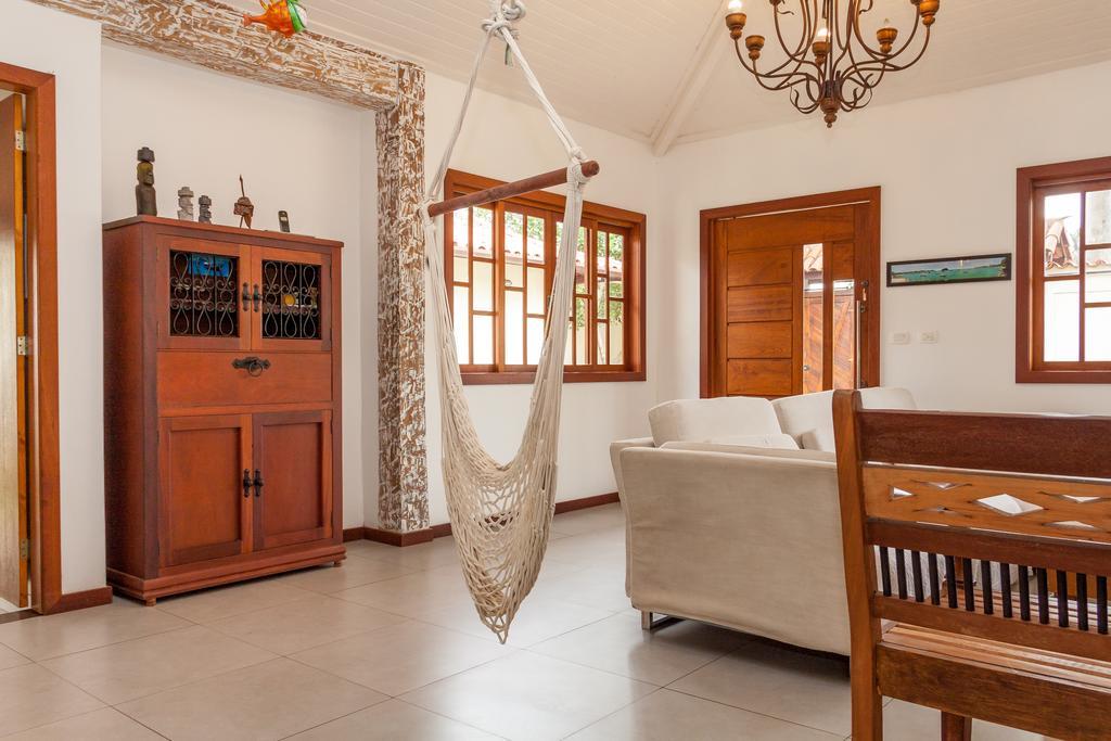 Maresia De Buzios Guest House المظهر الخارجي الصورة