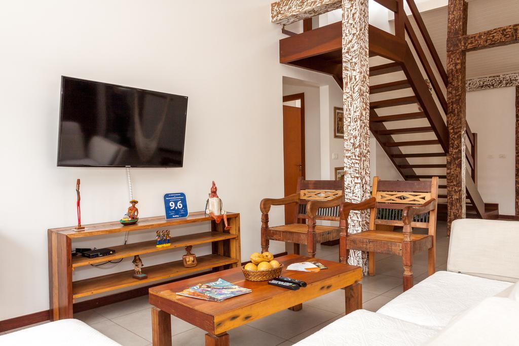 Maresia De Buzios Guest House المظهر الخارجي الصورة