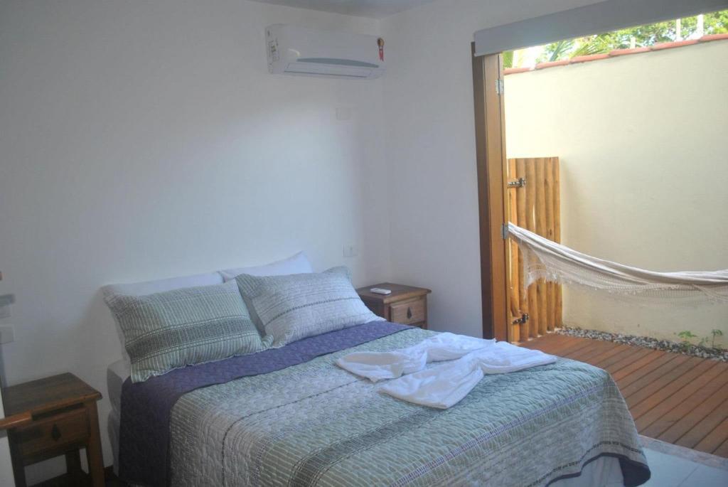 Maresia De Buzios Guest House المظهر الخارجي الصورة