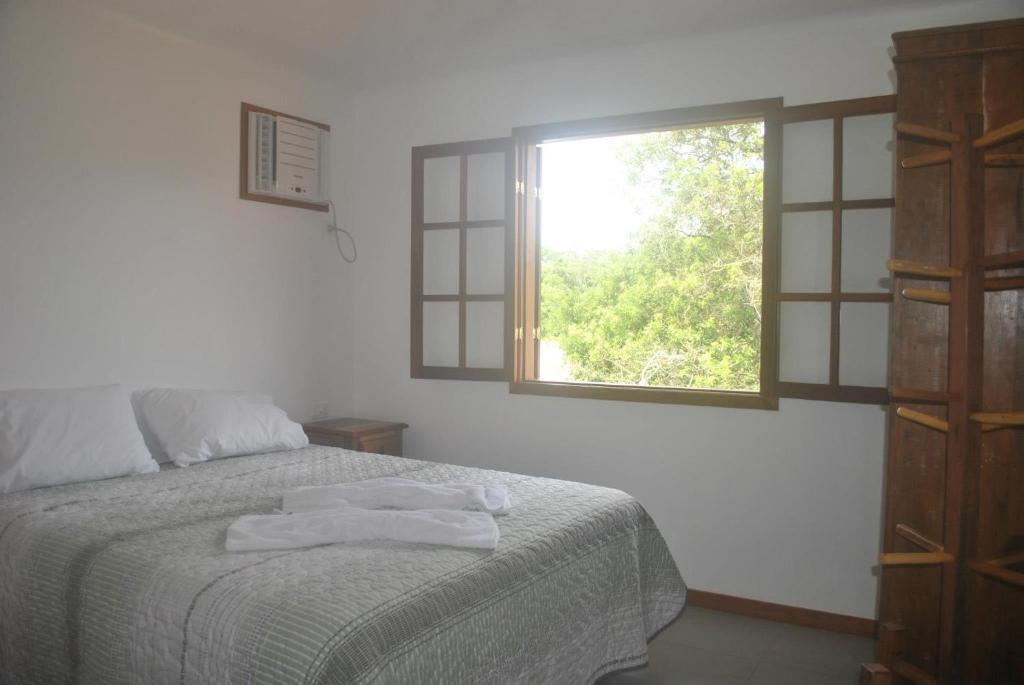Maresia De Buzios Guest House المظهر الخارجي الصورة