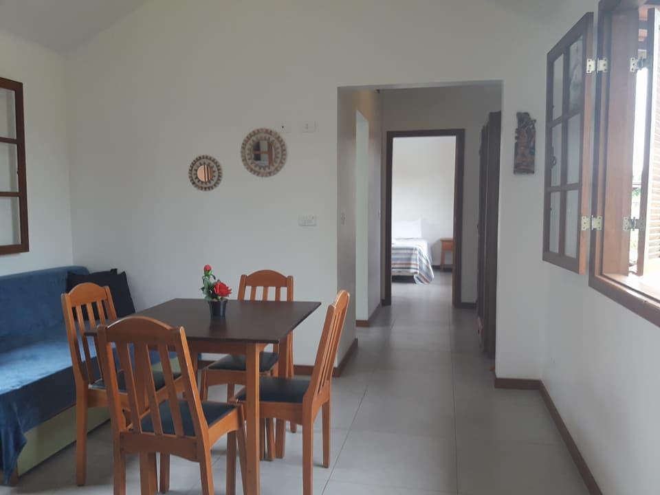 Maresia De Buzios Guest House المظهر الخارجي الصورة