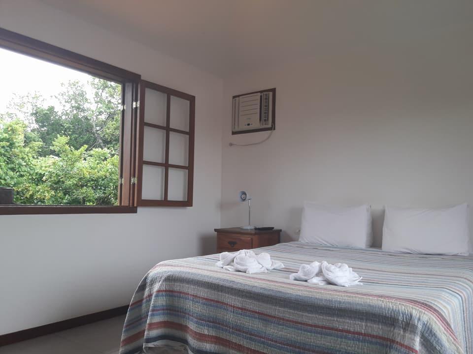 Maresia De Buzios Guest House المظهر الخارجي الصورة