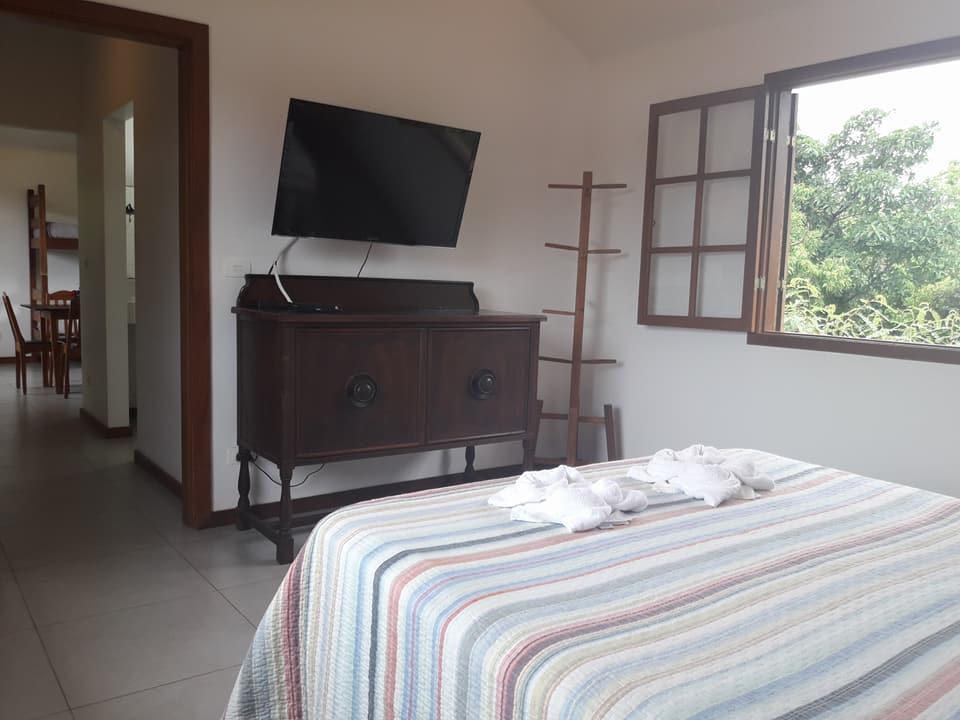 Maresia De Buzios Guest House المظهر الخارجي الصورة
