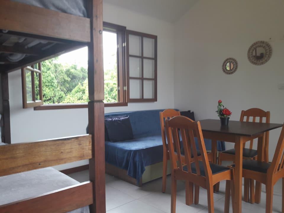 Maresia De Buzios Guest House المظهر الخارجي الصورة