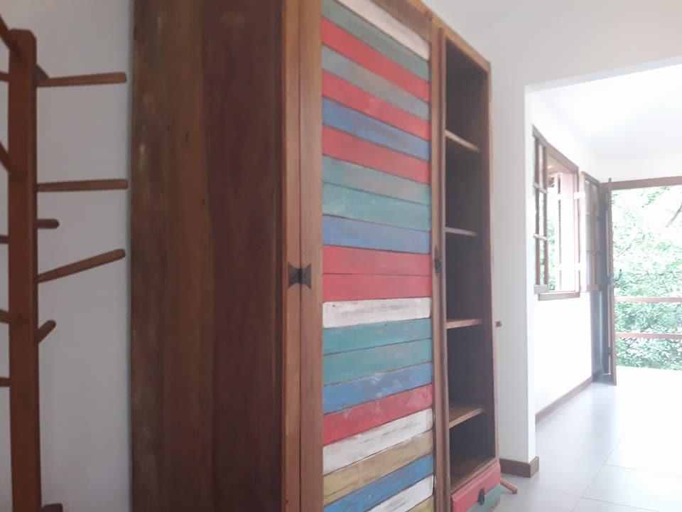 Maresia De Buzios Guest House المظهر الخارجي الصورة