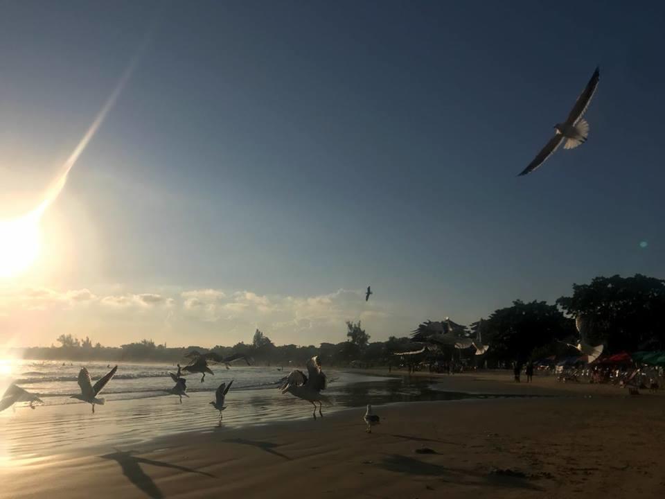 Maresia De Buzios Guest House المظهر الخارجي الصورة